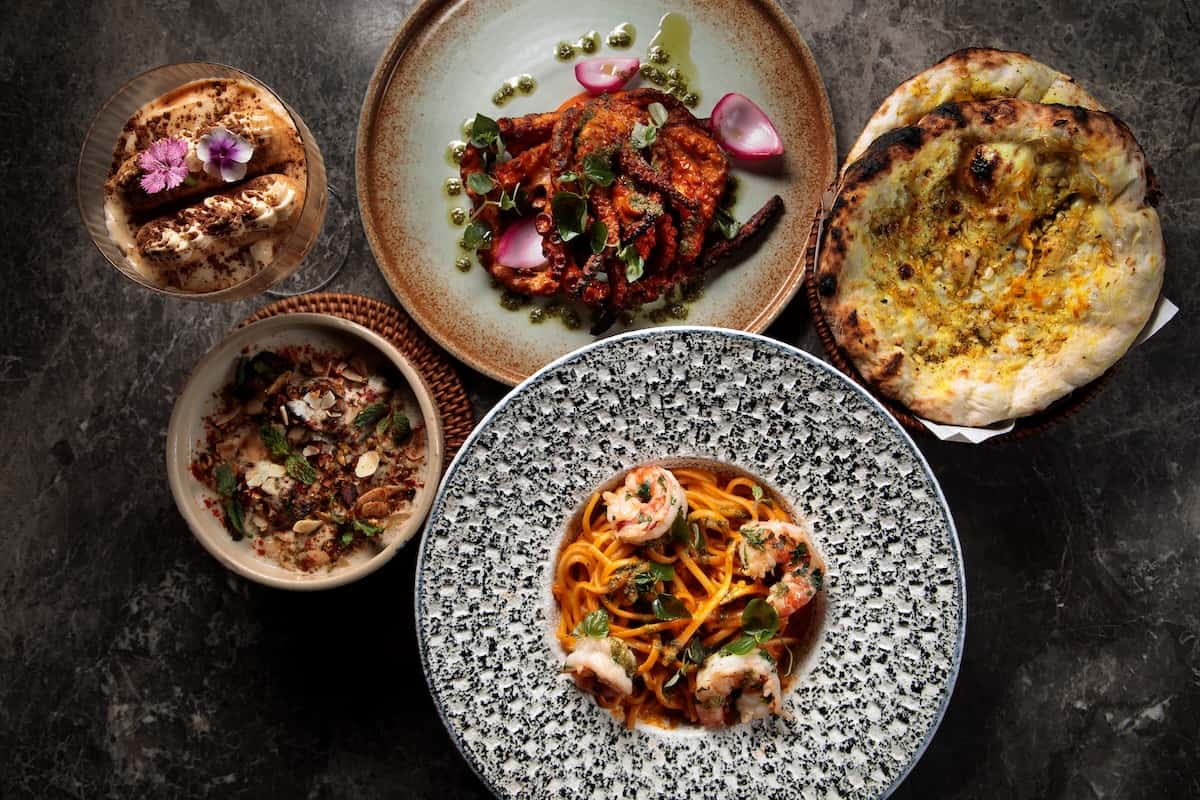 MUSLIM DA NANG GOLF TOUR